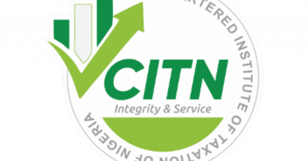 No Tax on Balances, N50 on Transfers