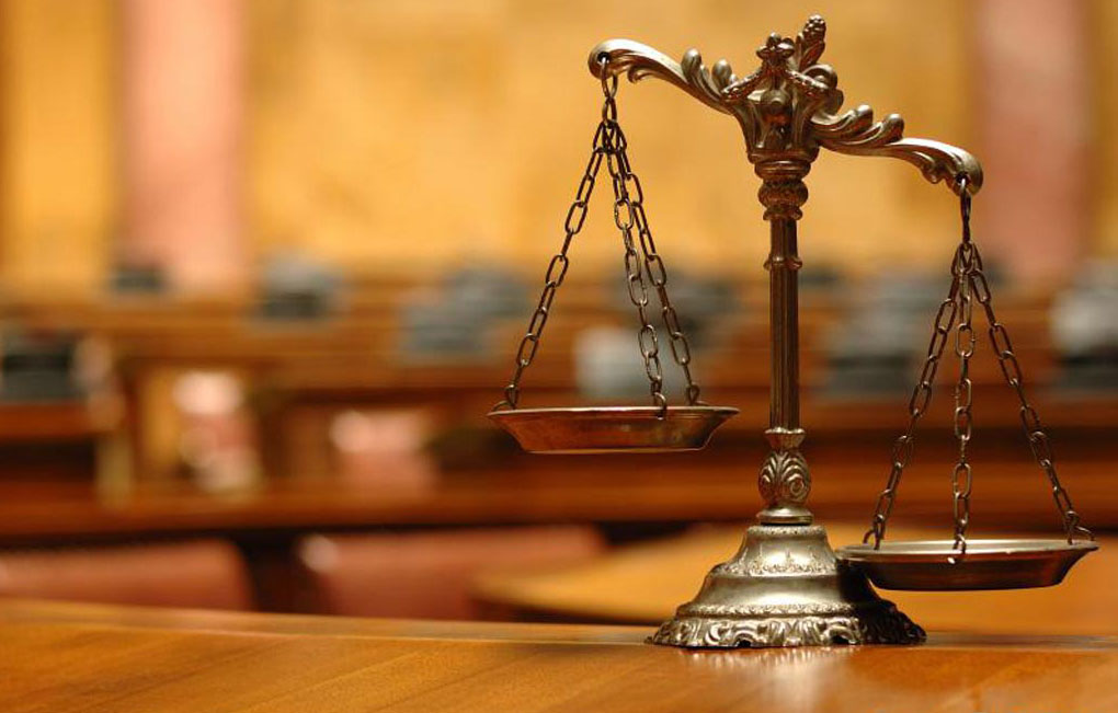 Court jails ex-Lagos education director for stealing N48m