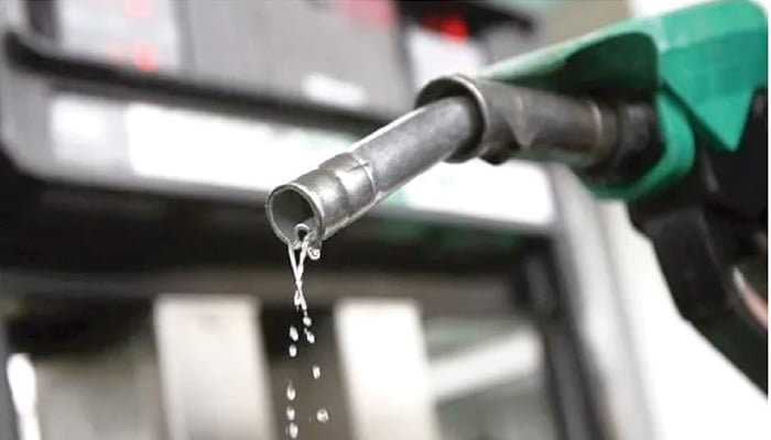 Private Depots Drive Petrol Price Hike to N800/Litre