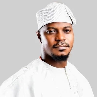 Rhodes-Vivour condemns Makoko demolition, demands justice for residents