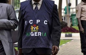ICPC, NBA Partner to Fight Corruption in Legal System