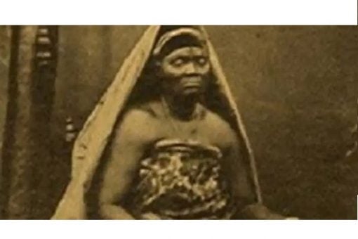 Call for Posthumous National Honour for Efunroye Tinubu