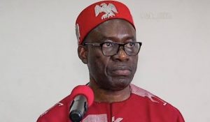 Anambra Empowers 36,000 Youths Under Soludo’s Agenda