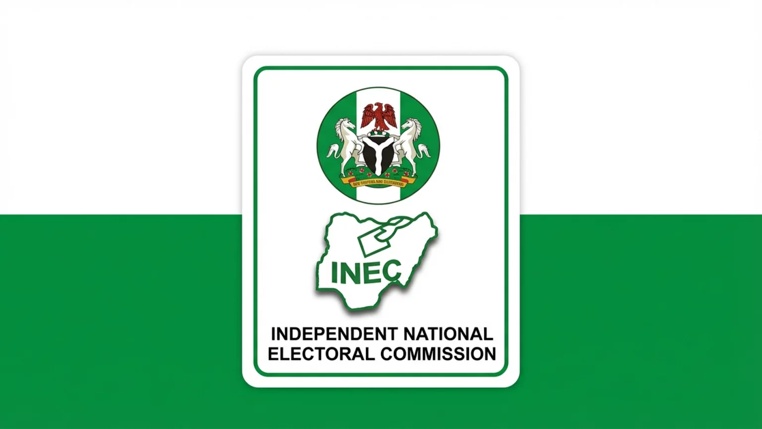INEC promises credible Osun, FCT polls