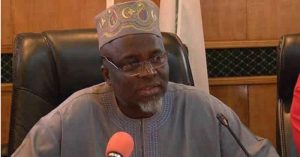 UTME Registration 2025 Begins January 26, JAMB Announces