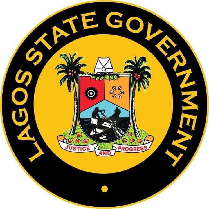LASG flags off free healthcare outreach