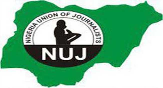 AI will only replace journalists who refuse to learn – NUJ Chairman