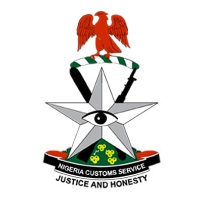 Nigeria Customs Allows Temporary Vehicle Imports for 90 Days