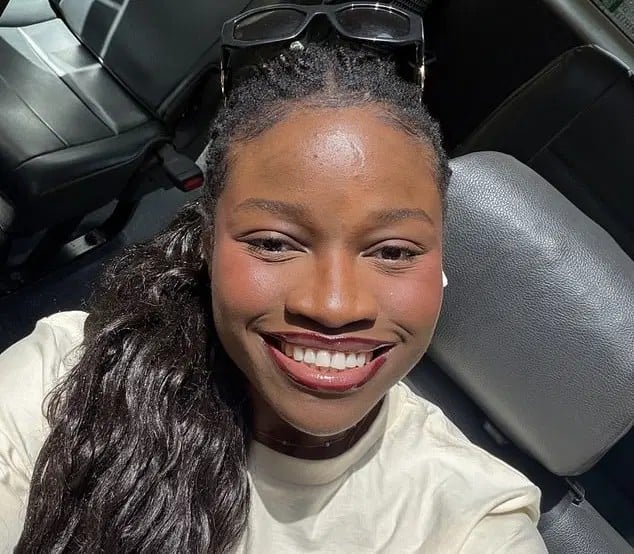 Nigerian nurse loses licence for sleeping during shift in Australia