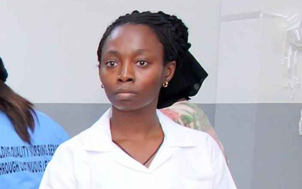Nurses’ union condemns killing of member, demands justice in Abuja