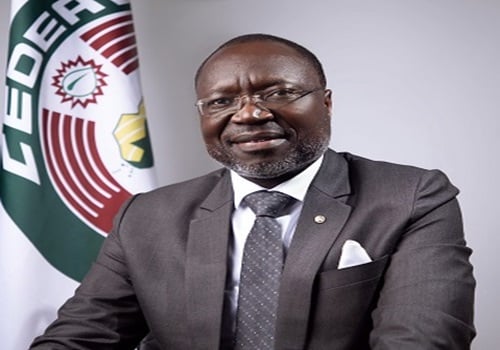 ECOWAS prioritises security to achieve 5% economic growth