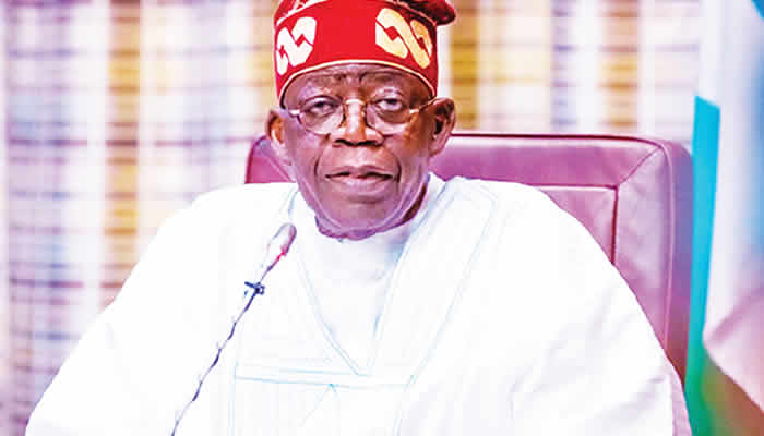 Stop selective retirement age extension in health sector, JOHESU tells Tinubu