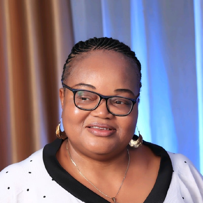 Expert urges community engagement to eliminate neglected tropical diseases