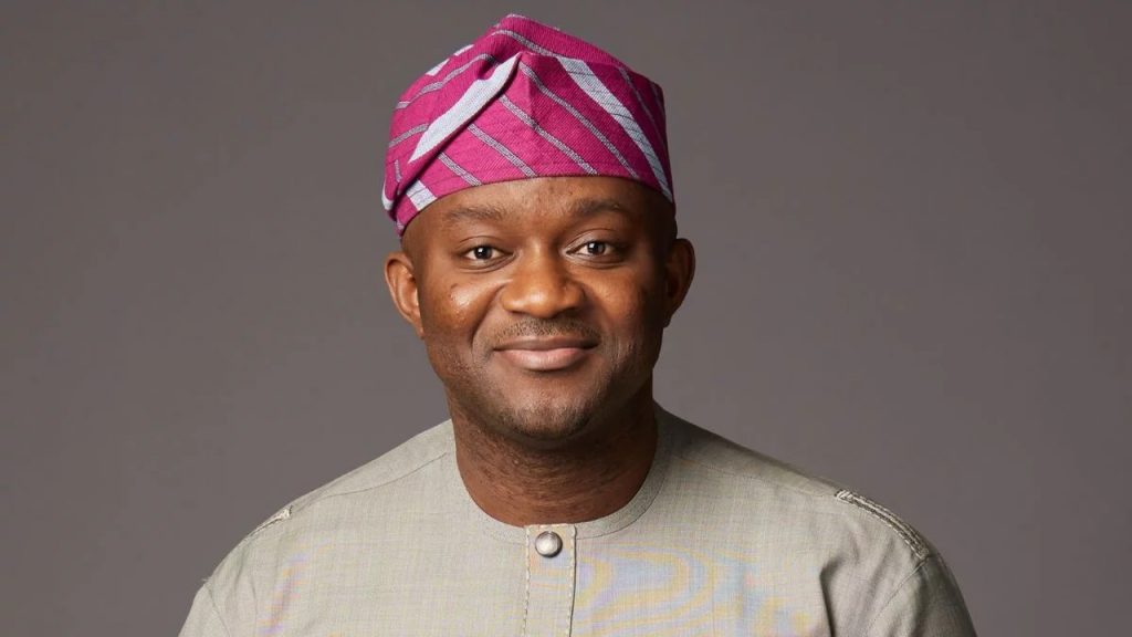 Yiaga says early campaigns undermining governance