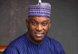 Housing Ministry, ICPC Begin Constituency Projects Tracking