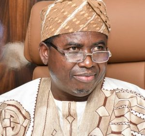 CAN Rejects Shari’ah Council’s Call for INEC Chair’s Removal