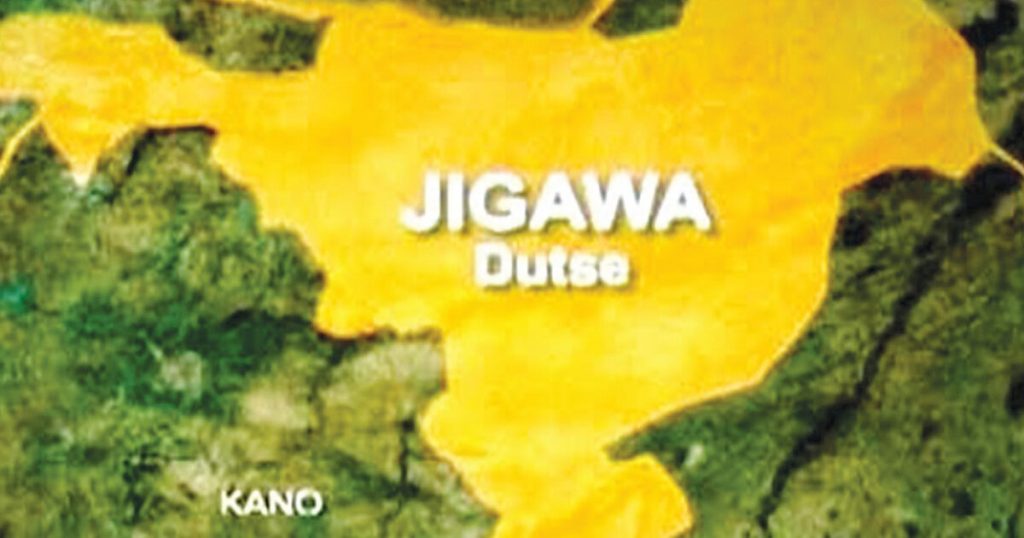 Jigawa approves N1bn for Jigawa Savings and Loans Limited