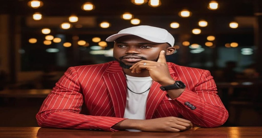 How Unprofessionalism Fuels Travel Industry Fraud in Nigeria