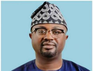 Tunji-Ojo to Headline UK Lecture on Nigerians in Diaspora