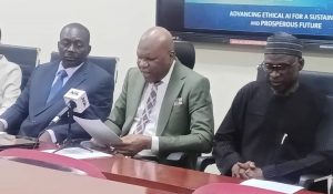 AI Will Create More Jobs, Not Kill Them, Say Experts