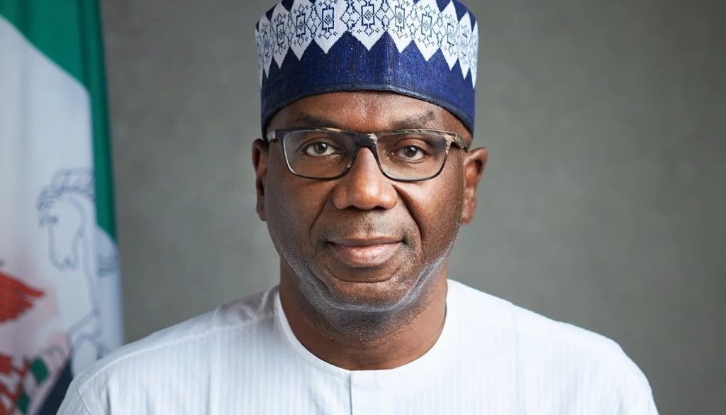 Kwara sets up committee to boost disease surveillance