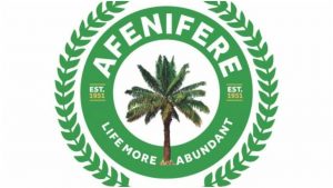 Afenifere slams terror attacks, kidnappings in Kwara