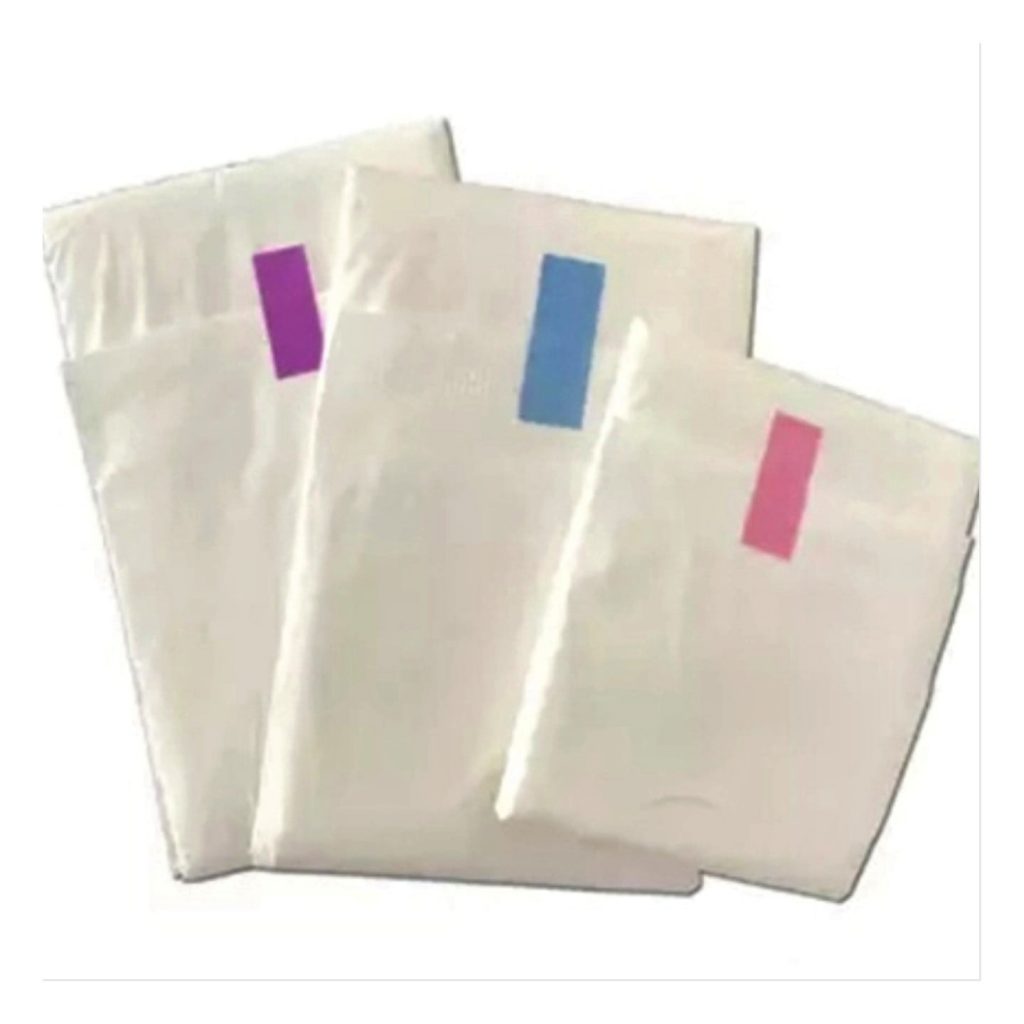 CSO promotes menstrual hygiene in Bauchi schools