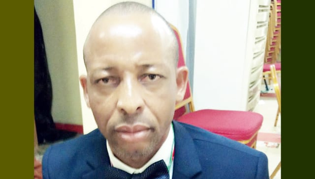 Primary healthcare should take 70% of budgetary allocation — Lagos NMA chair