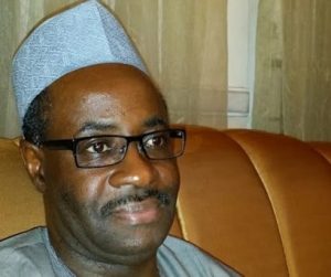 FG to Share Electricity Subsidy Costs with States from 2026