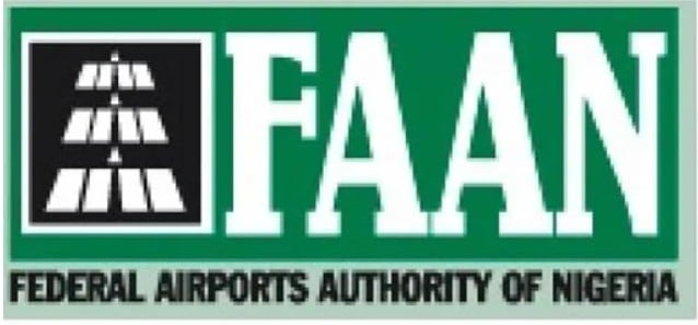 FAAN workers protest compulsory NHIS enrolment directive