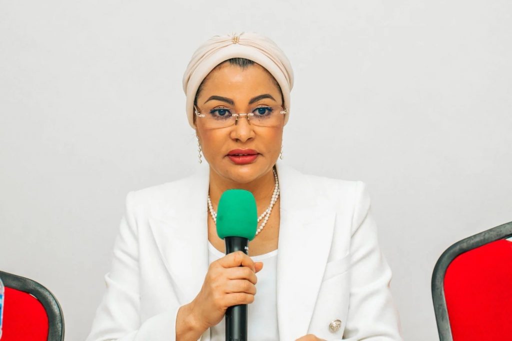 FG defers 70% of 2025 capital budget to 2026