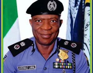 Six Ondo fake pastors arrested for staged miracles