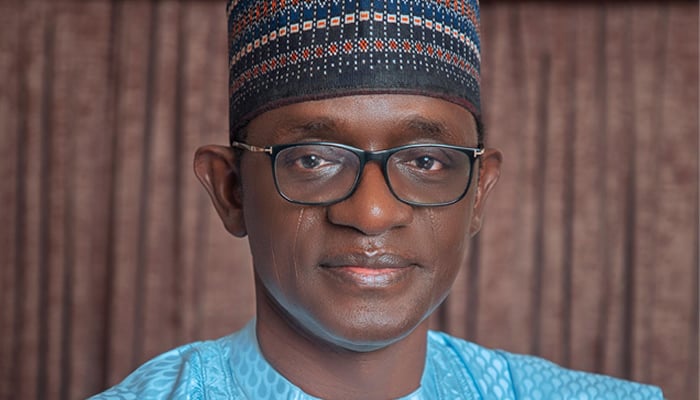 Yobe Gov Unveils RUGA Settlement to Ease Farmer-Herder Confl