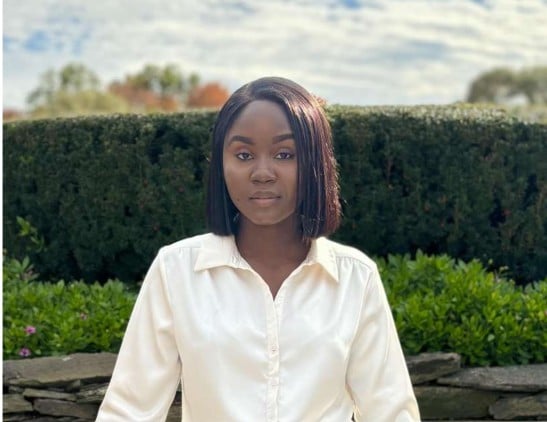 US-based Nigerian expert proffers solution to healthcare cyberattacks