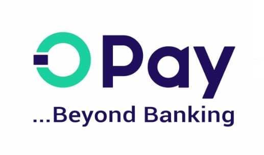 OPay Wins The Sun’s First Fintech/Digital Bank Award