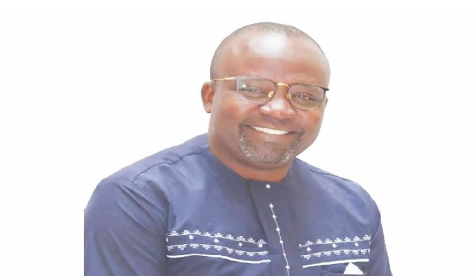 NIDO, NAPTIP go after traffickers of minor