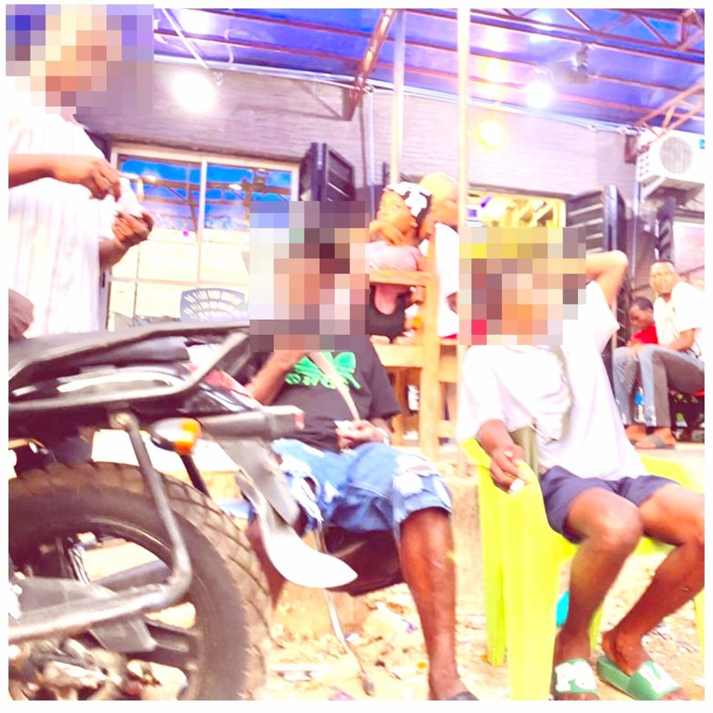 Five dangers of marijuana every teenager should know