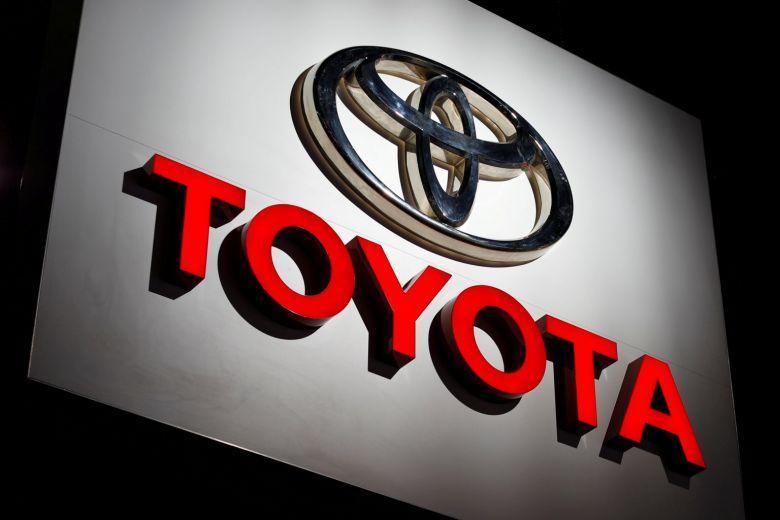 Toyota hikes profit & sales forecasts despite US tariffs