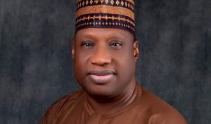 Airport Fire Destroys NAMA Communication Gear in Lagos