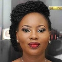 WAEC releases 2025 WASSCE results