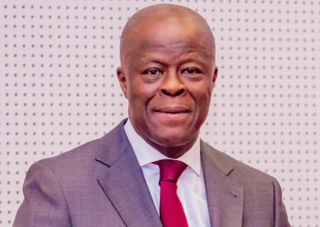 9M Nigerian households received cash transfers says Edun