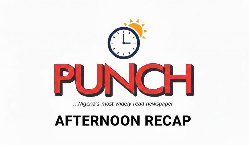 El-Rufai, Obi, & Owo massacre update