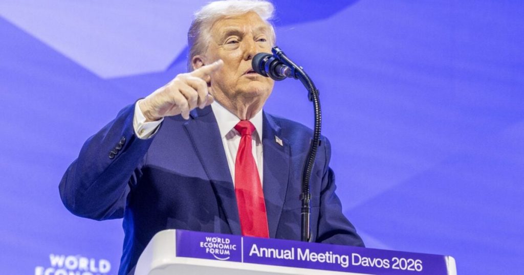 US to Deport 79 Nigerians on Criminal ‘Worst’ List