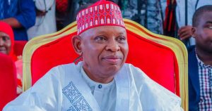 ABU VC Hails Governor’s Support for Kano’s Industrial Reviva
