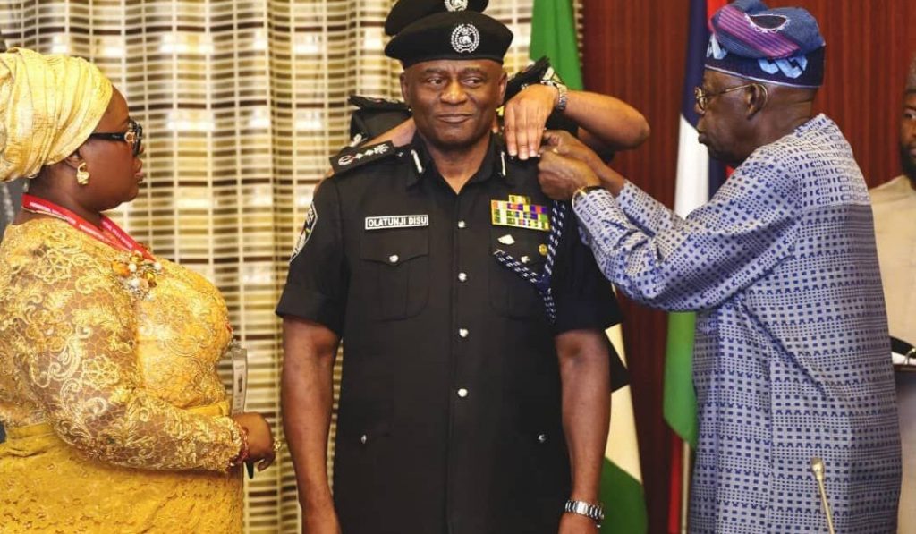 Rep asks IG to probe attack on Peter Obi’s convoy in Edo