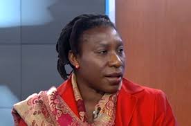 Iyabo Obasanjo Hails Tinubu’s Reforms, Eyes Governorship