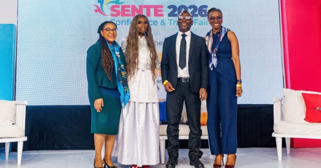 Advocates Urge FG for Inclusive Schools Funding & Therapy