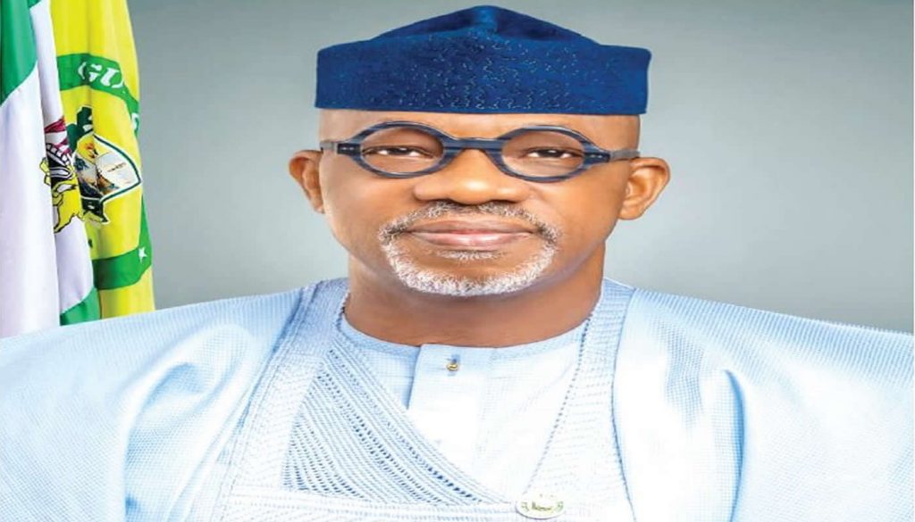 Ogun waste managers laud Abiodun’s intervention