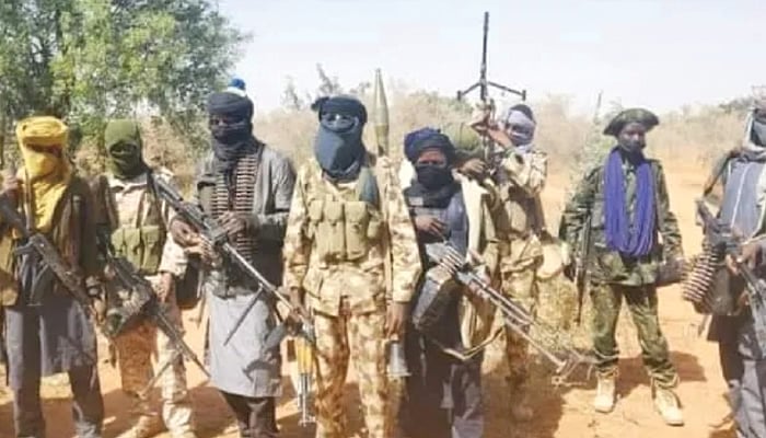 Bandits Kill Two in Fresh Sokoto Bandit Attack on Community
