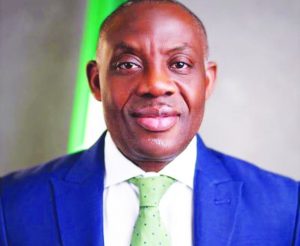 Nigeria to Scrap Common Entrance for New Learner ID System